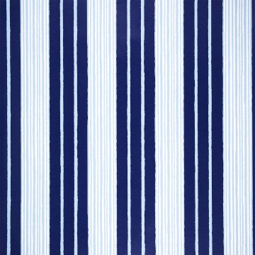 zoom_wallpaper_vintage-stripe_indigo