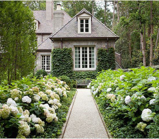 716ce121902b8bf09adb38156bb3e958