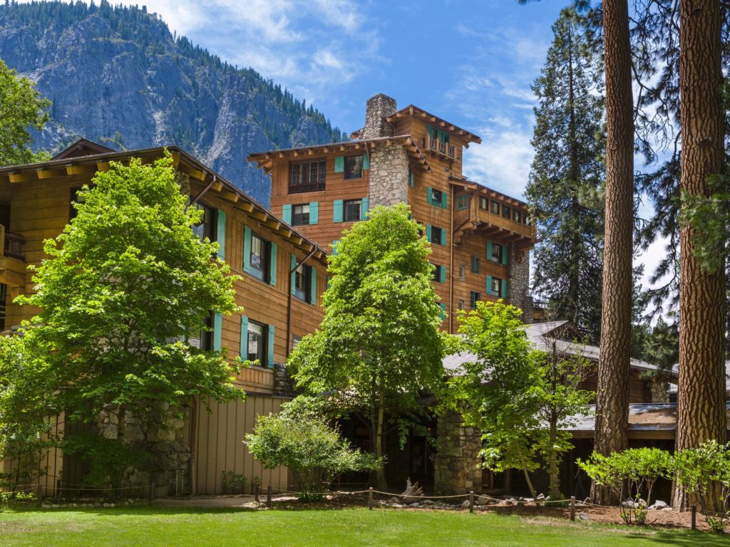 Alamy-EE82PP-Ahwahnee