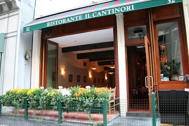 b31b38_de77753c6b95898f2734d9ad4aba2cb1