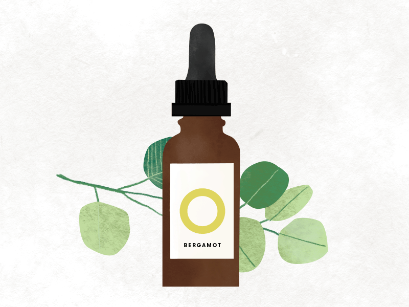 how-to-use-essential-oils-224687-1495240841327-image