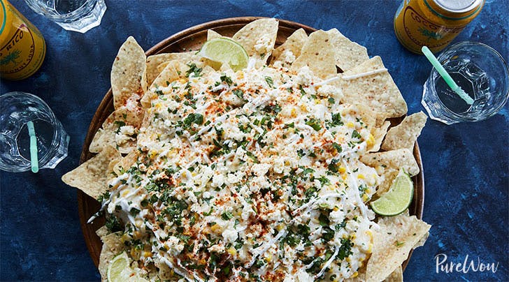 mexican-street-corn-dip-recipe-HERO