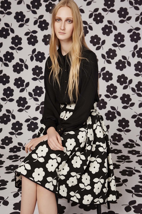 orla-kiely-pre-fall-10