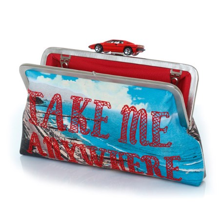 sarahsbag-fast-and-fabulous-collection-take-me-classic-bag-clutch-open-view
