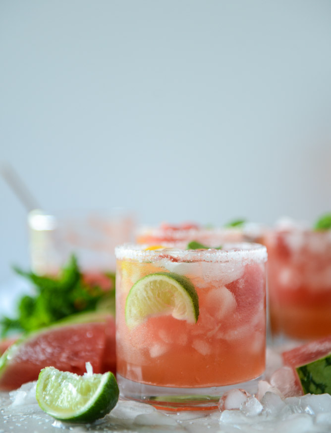 watermelon-rosé-marg-I-howsweeteats.com-12