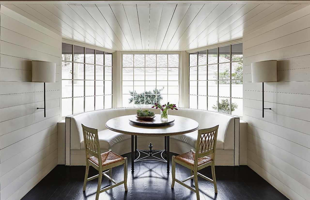 Home Design Decor New House Designs D Home Decor Decorating Ideas