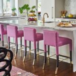 One Room Challenge 2018