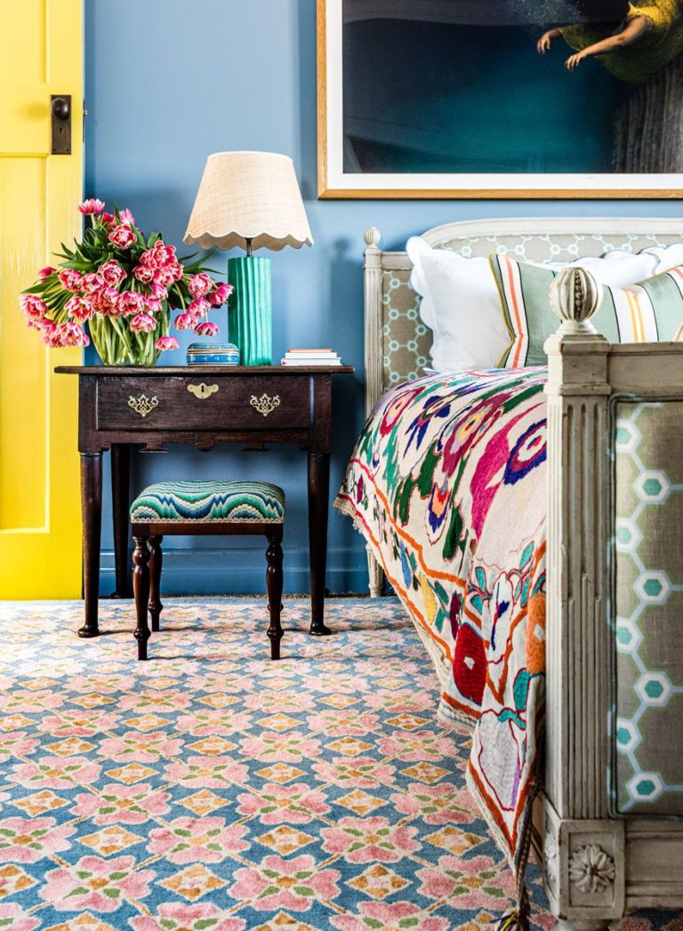 Eye Candy: Pinterest Favorites This Week - The English Room