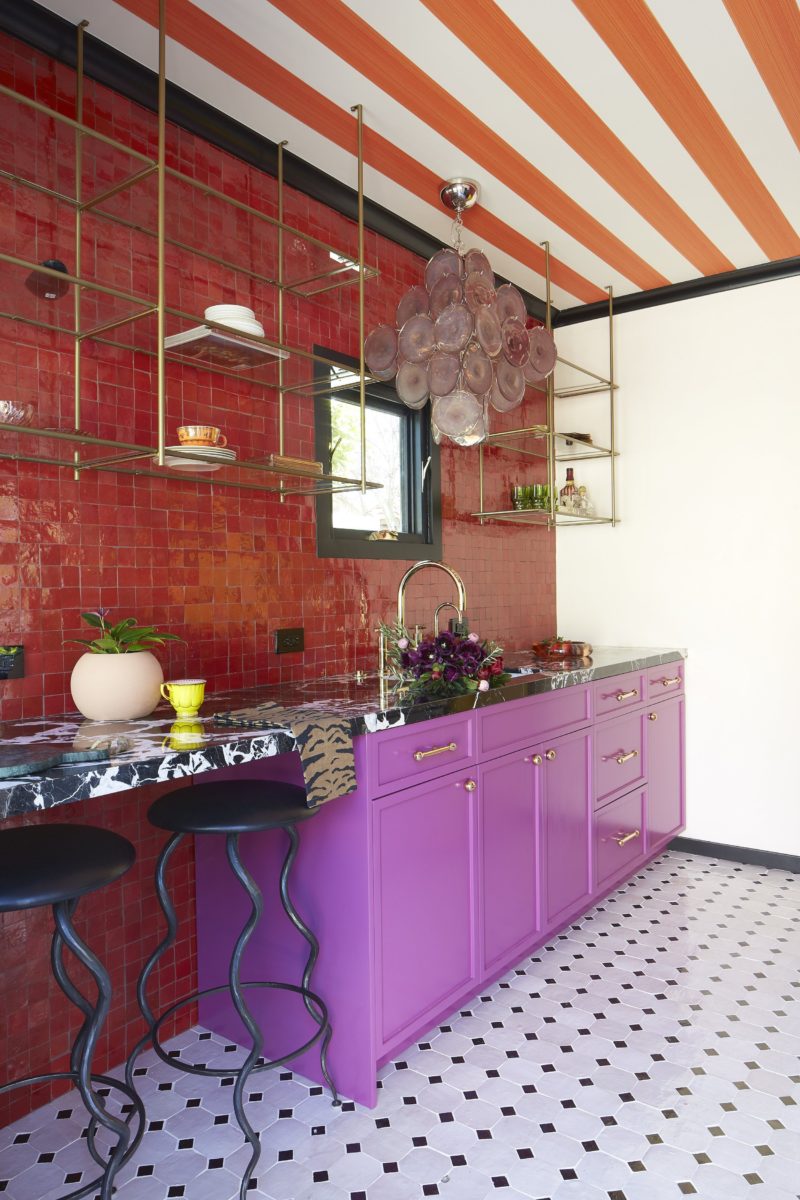 Eye Candy: Pinterest Favorites This Week - The English Room