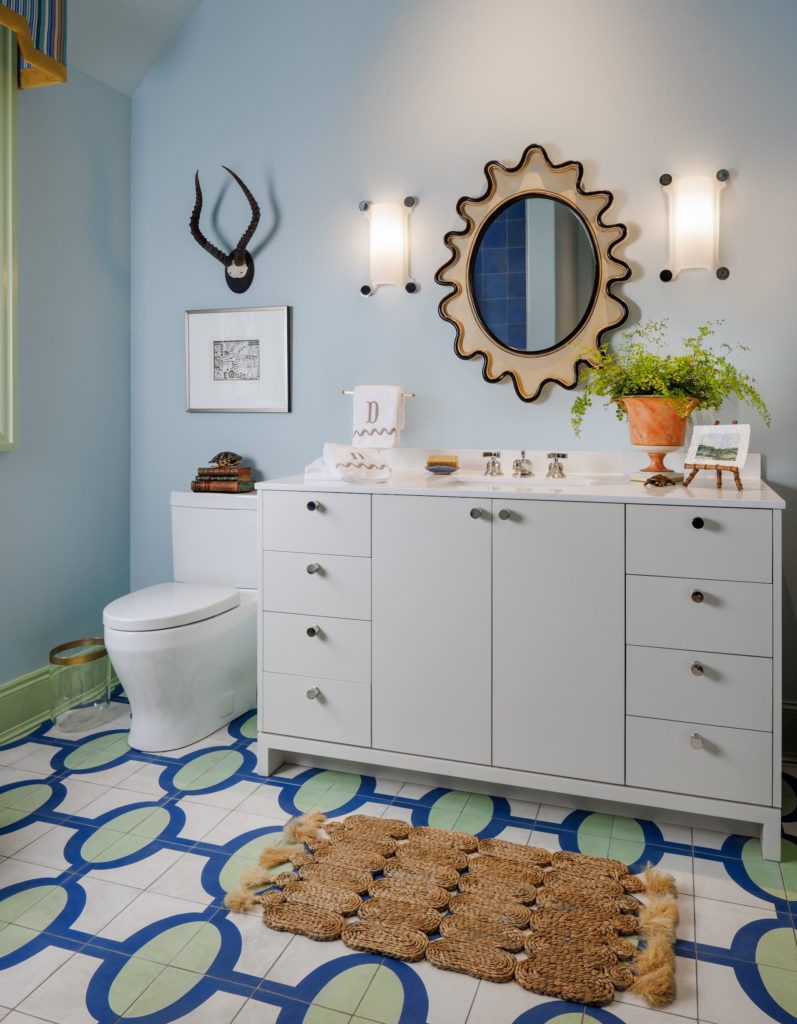 Eye Candy: Pinterest Favorites This Week - The English Room