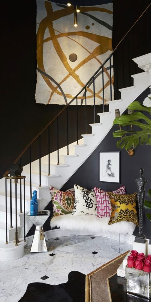 Eye Candy: Pinterest Favorites This Week - The English Room