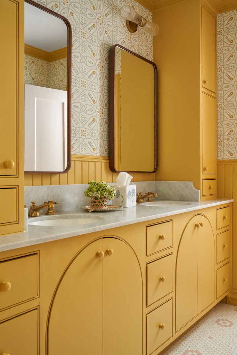 Eye Candy: Pinterest Favorites This Week - The English Room
