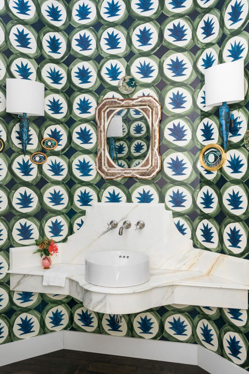 Eye Candy: Pinterest Favorites This Week - The English Room