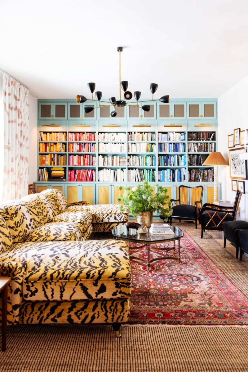 Eye Candy: Pinterest Favorites This Week - The English Room