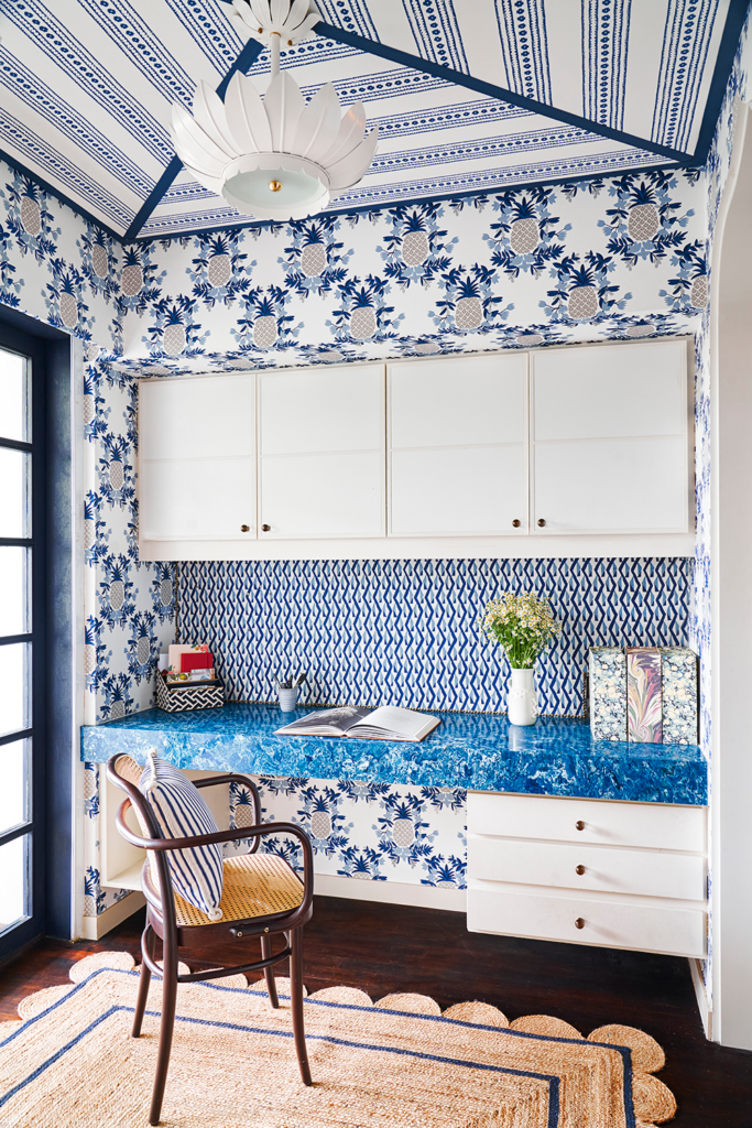 Eye Candy: Pinterest Favorites This Week - The English Room