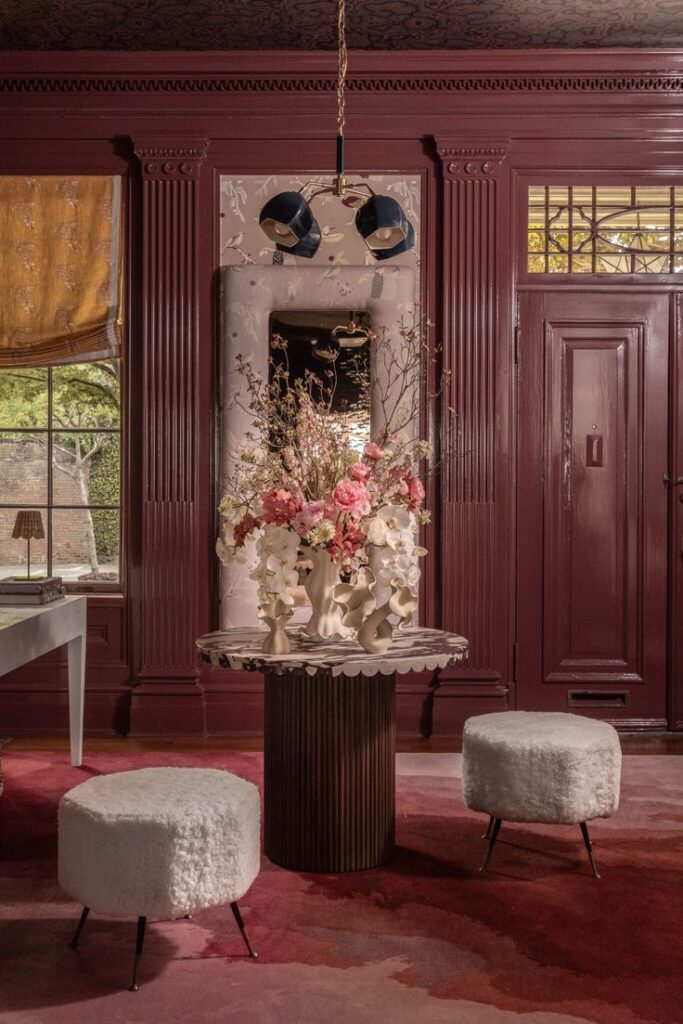 Eye Candy: Pinterest Favorites this Week - The English Room