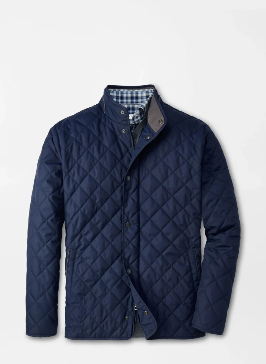 2024 Gift Guide for Him The English Room