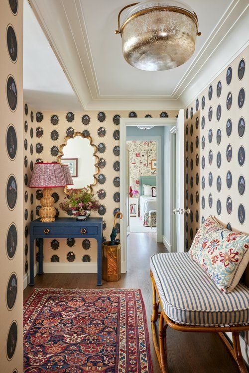 Eye Candy: Pinterest Favorites this Week - The English Room