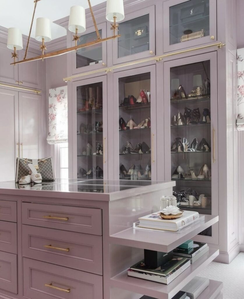 Eye Candy: Pinterest Favorites this Week - The English Room